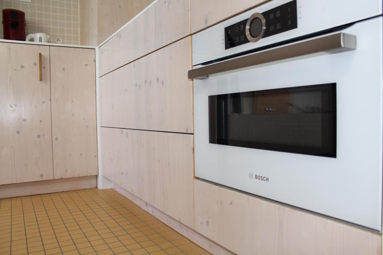 Sea View Apartment Mariakerke-Bad - La Brise Ostend Exterior photo